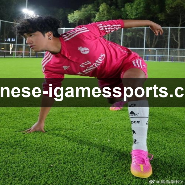 新型场馆灯光系统正在测试，旨在减少球员投篮时的视觉疲劳与阴影干扰